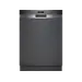 Siemens SN55ZS07CE | Half geintrigreerde vaatwasser | B Label