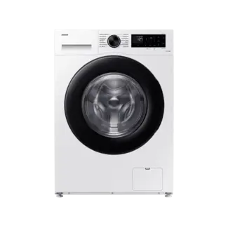 Samsung WW9BCGC04AAEEG | Wasmachine | 9 kg | A