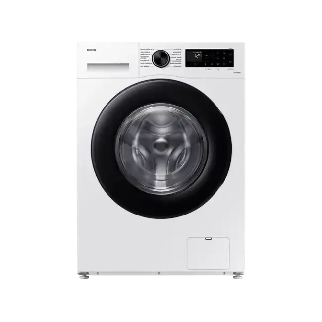 Samsung WW9BCGC04AAEEG | Wasmachine | 9 kg | A