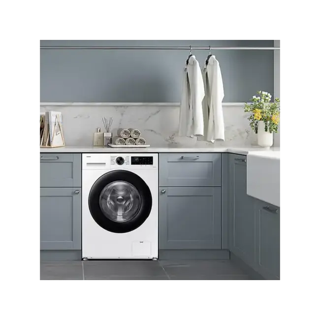Samsung WW9BCGC04AAEEG | Wasmachine | 9 kg | A