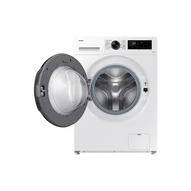 Samsung WW9BCGC04AAEEG | Wasmachine | 9 kg | A