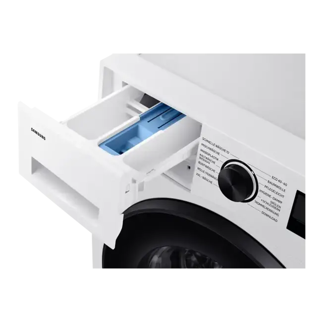 Samsung WW9BCGC04AAEEG | Wasmachine | 9 kg | A