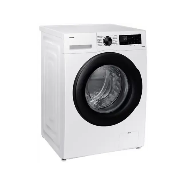 Samsung WW9BCGC04AAEEG | Wasmachine | 9 kg | A