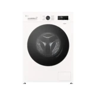 LG W4WB3095Y | Warmtepompdroger | 9 kg | Steam LG W4WB3095Y | Warmtepompdroger | 9 kg | Steam