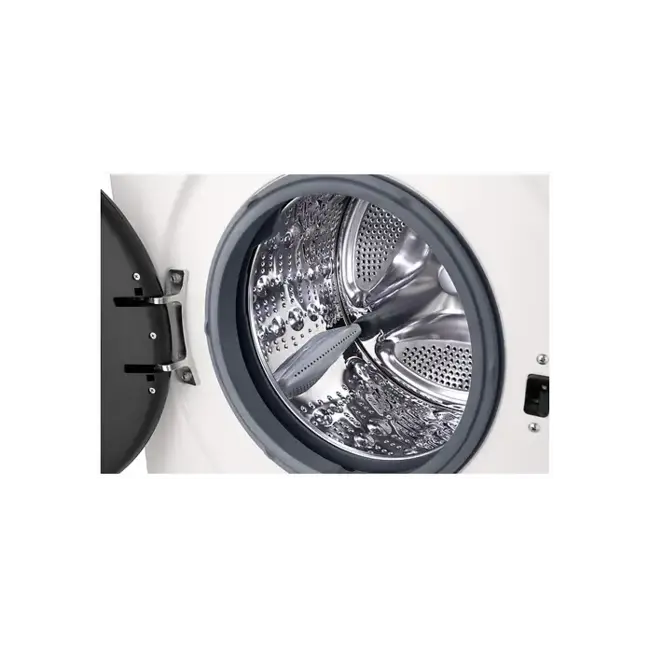 LG W4WB3095Y | Wasdroogcombinatie | 9/5 kg | Steam