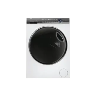 Haier HW80-BD14979 | Wasmachine | 8 kg | A Haier HW80-BD14979 | Wasmachine | 8 kg | A