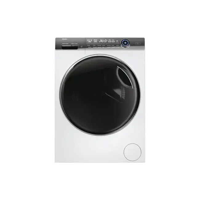 Haier HW80-BD14979 | Wasmachine | 8 kg | A