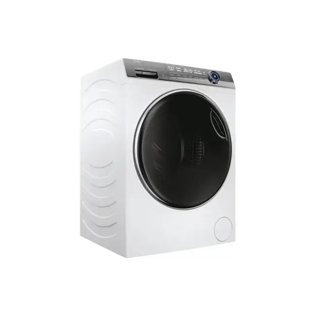Haier HW80-BD14979 | Wasmachine | 8 kg | A
