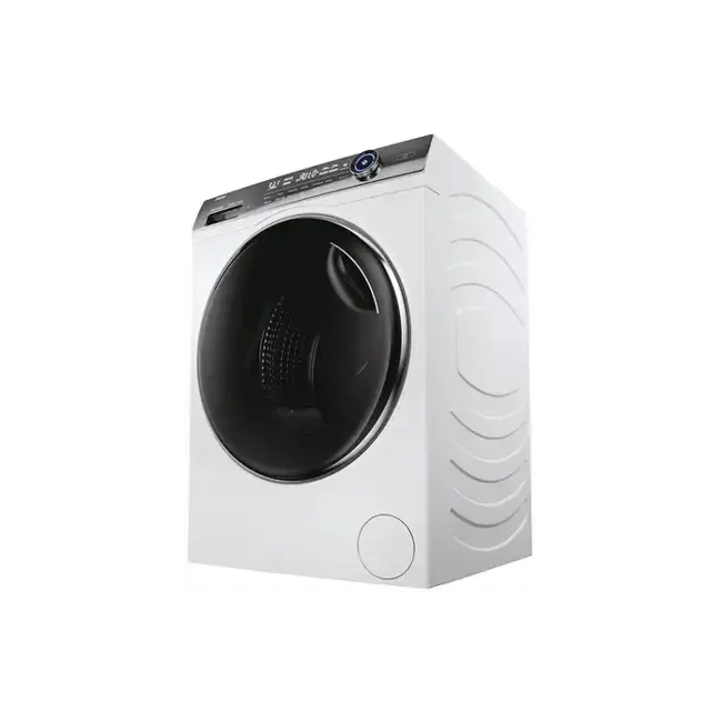 Haier HW80-BD14979 | Wasmachine | 8 kg | A