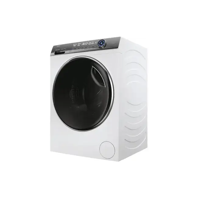 Haier HW80-BD14979 | Wasmachine | 8 kg | A