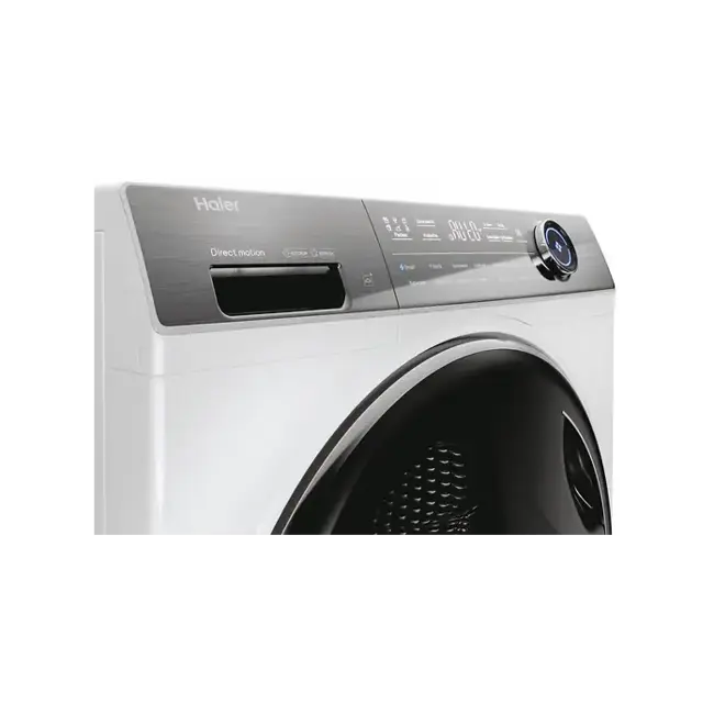 Haier HW80-BD14979 | Wasmachine | 8 kg | A