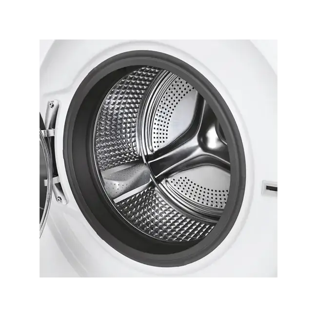 Haier HW80-BD14979 | Wasmachine | 8 kg | A