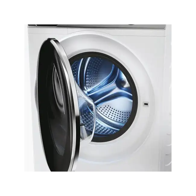 Haier HW80-BD14979 | Wasmachine | 8 kg | A