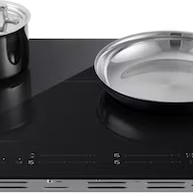 LG CCI7Z3035BA | Inductie kookplaat | 80 cm | Flex | Wifi
