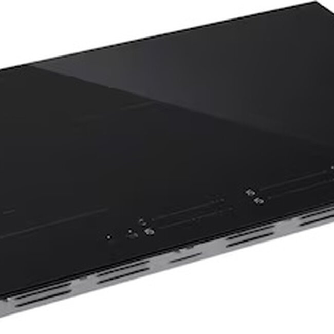 LG CCI7Z3035BA | Inductie kookplaat | 80 cm | Flex | Wifi