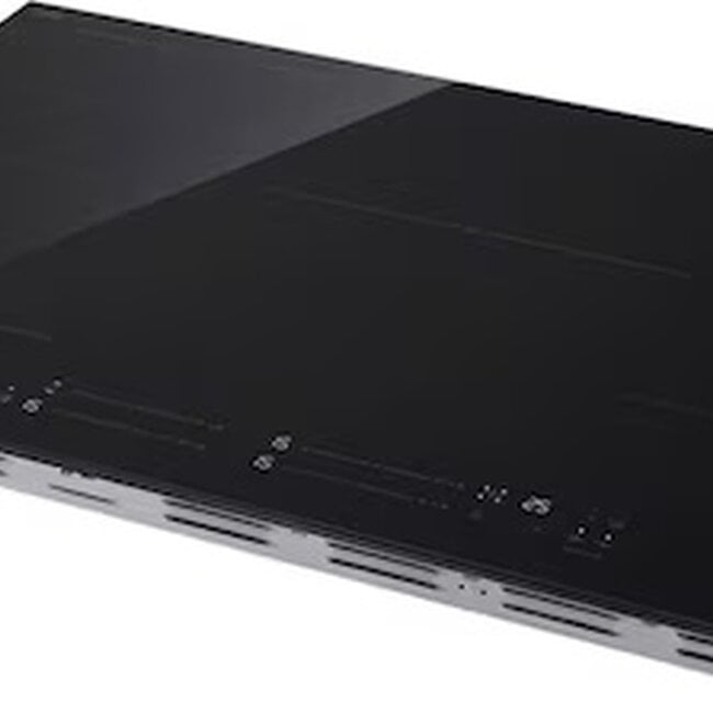 LG CCI7Z3035BA | Inductie kookplaat | 80 cm | Flex | Wifi