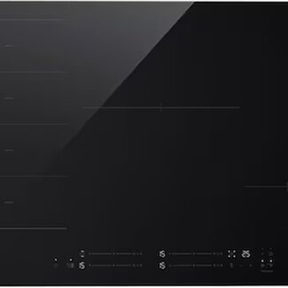 LG CCI7Z3035BA | Inductie kookplaat | 80 cm | Flex | Wifi