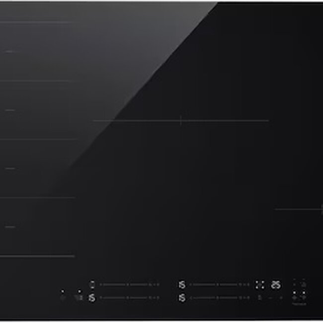 LG CCI7Z3035BA | Inductie kookplaat | 80 cm | Flex | Wifi