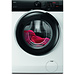 AEG LR6FE49FL | Wasmachine | 9 kg | A