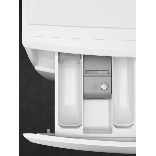 AEG LR6FE49FL | Wasmachine | 9 kg | A