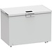 Bauknecht GTE308MD | Vrieskist | 308 Ltr