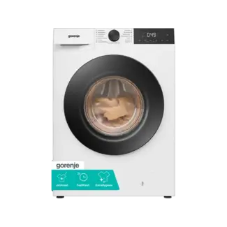 Gorenje WMSG2PS8 | Wasmachine | 7 kg | Steam