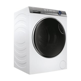 Haier HW110-B14979U1 | Wasmachine | 11 kg | A Haier HW110-B14979U1 | Wasmachine | 11 kg | A