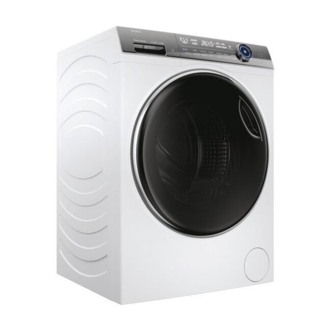 Haier HW110-B14979U1 | Wasmachine | 11 kg | A