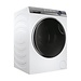 Haier HW110-B14979U1 | Wasmachine | 11 kg | A