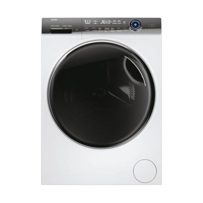 Haier HW110-B14979U1 | Wasmachine | 11 kg | A