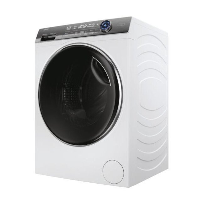 Haier HW110-B14979U1 | Wasmachine | 11 kg | A