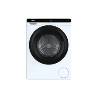 Haier HW50-BP12307AU1 | Mini wasmachine | 5 kg | A Haier HW50-BP12307AU1 | Mini wasmachine | 5 kg | A