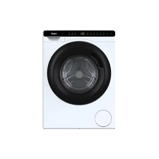 Haier HW50-BP12307AU1 | Mini wasmachine | 5 kg | A