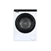 Haier HW50-BP12307AU1 | Mini wasmachine | 5 kg | A