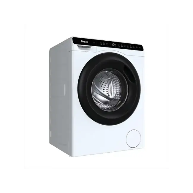 Haier HW50-BP12307AU1 | Mini wasmachine | 5 kg | A