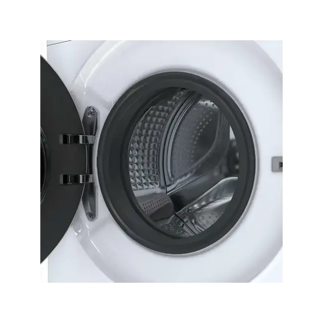 Haier HW50-BP12307AU1 | Mini wasmachine | 5 kg | A