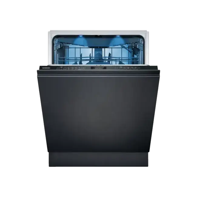 Siemens SX65ZX17CE | Inbouwvaatwasser | XXL | B