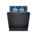 Siemens SX65ZX17CE | Inbouwvaatwasser | XXL | B
