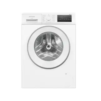 Siemens WM14N22A | Wasmachine | 9 kg | A Siemens WM14N22A | Wasmachine | 9 kg | A