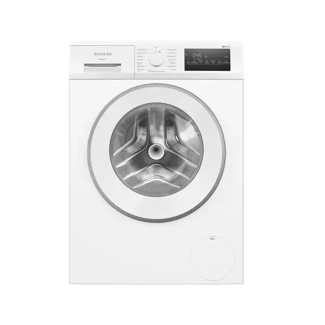 Siemens WM14N22A | Wasmachine | 9 kg | A
