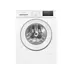 Siemens WM14N22A | Wasmachine | 9 kg | A