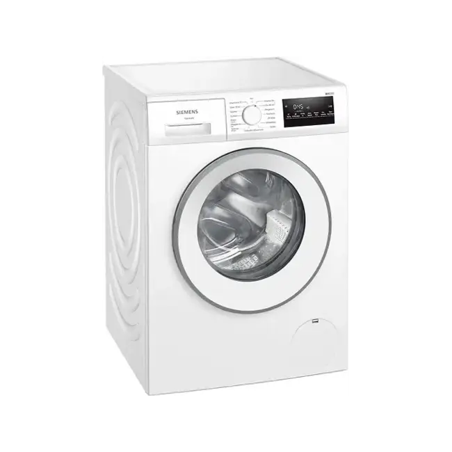 Siemens WM14N22A | Wasmachine | 9 kg | A