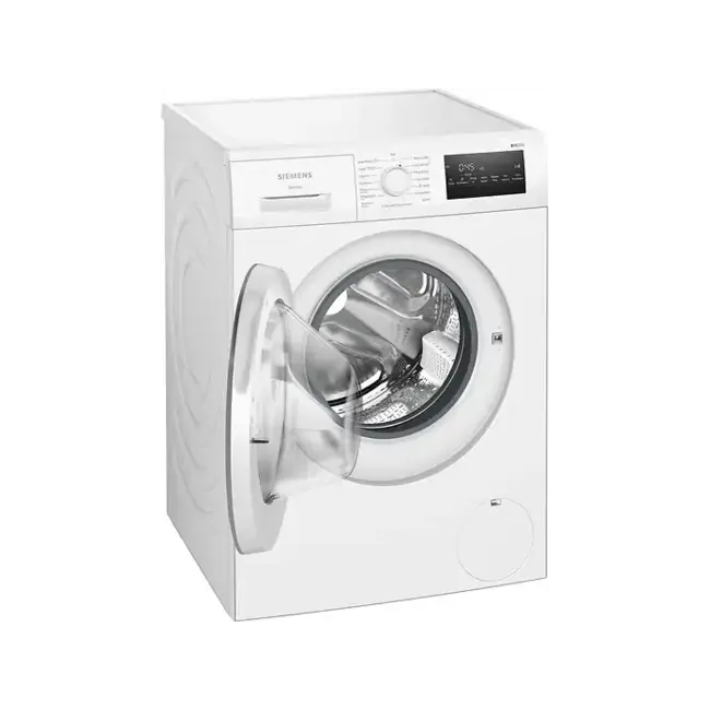 Siemens WM14N22A | Wasmachine | 9 kg | A