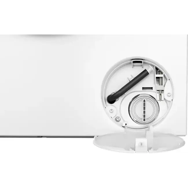 Siemens WM14N22A | Wasmachine | 9 kg | A
