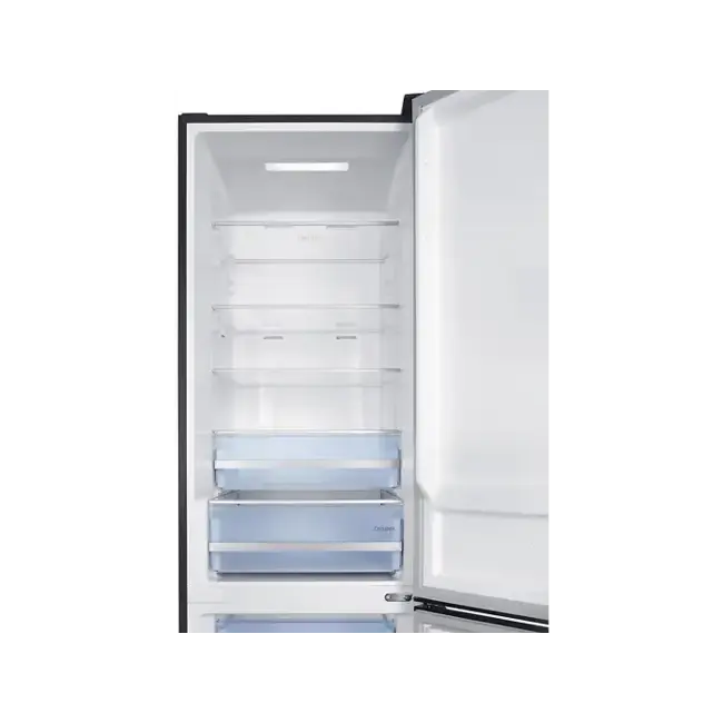Beko B5RCNO377X | Koelvriescombinatie | C | Nofrost