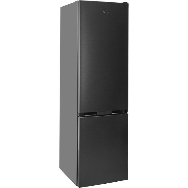 Bauknecht KGDNF 20AMD BL | Koelvriescombinatie | A