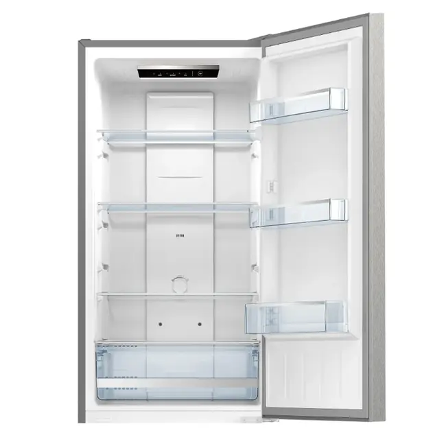 Beko B3RCNO256XB | Koelvriescombinatie | C | Nofrost