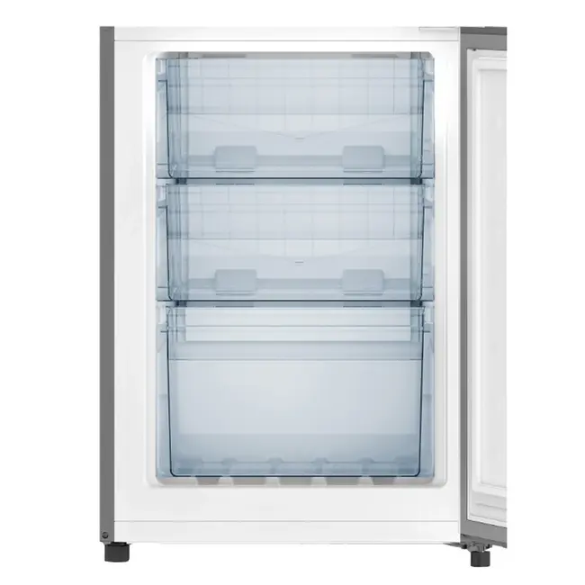 Beko B3RCNO256XB | Koelvriescombinatie | C | Nofrost