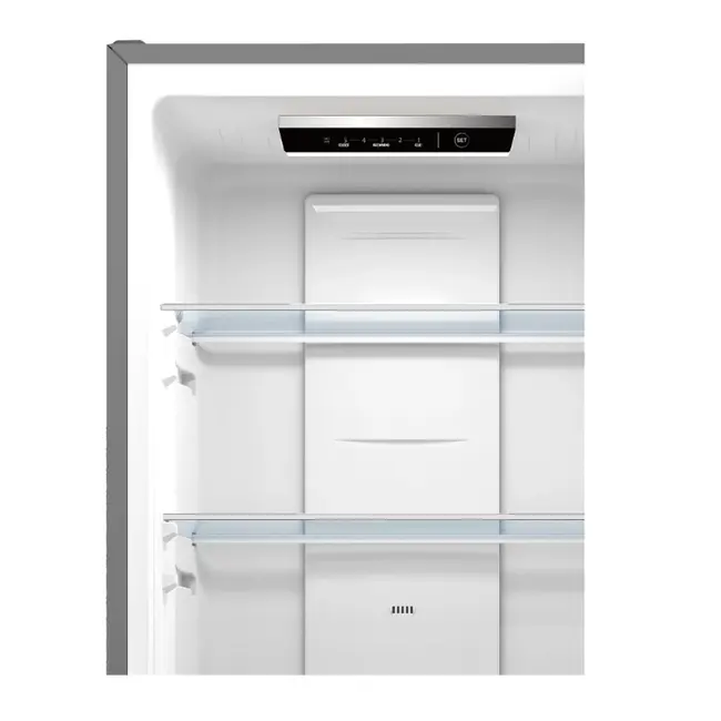 Beko B3RCNO256XB | Koelvriescombinatie | C | Nofrost