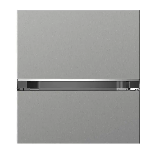 Beko B3RCNO256XB | Koelvriescombinatie | C | Nofrost